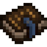 Руководство инженера (Immersive Engineering).png